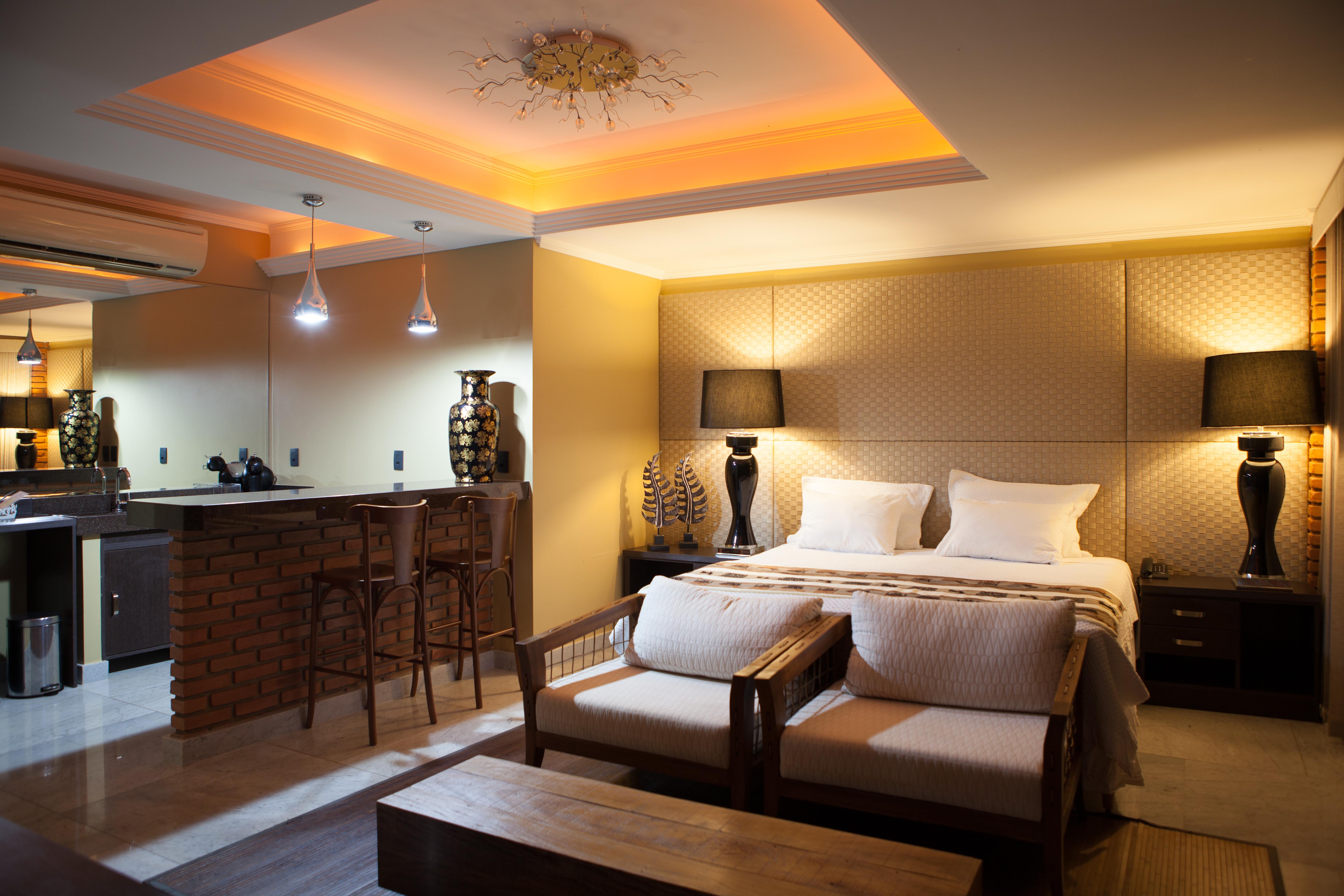 Costa Do Sol Boutique Hotel Búzios Kültér fotó