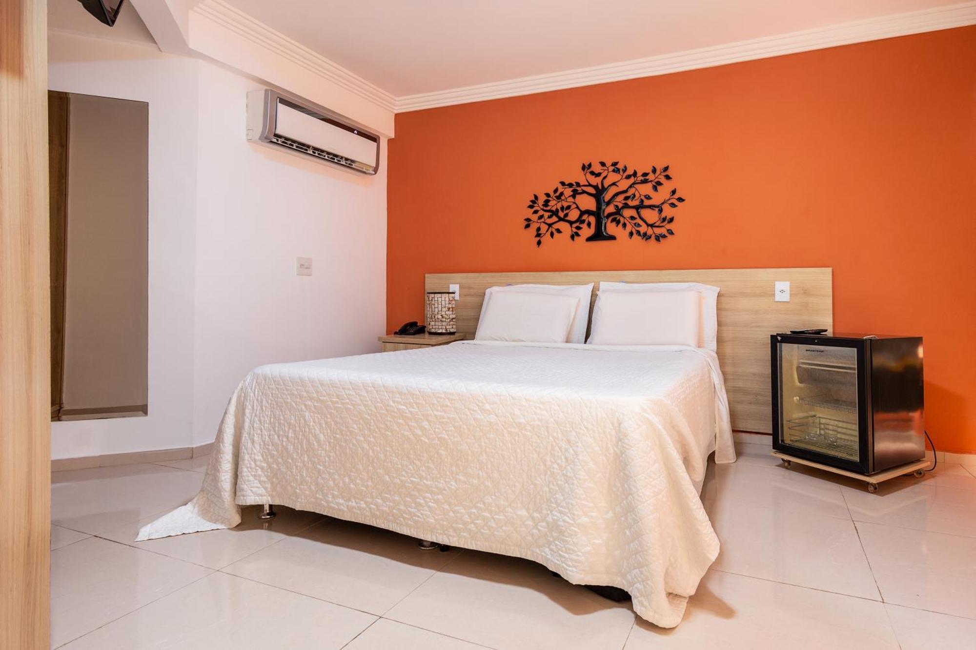 Costa Do Sol Boutique Hotel Búzios Kültér fotó