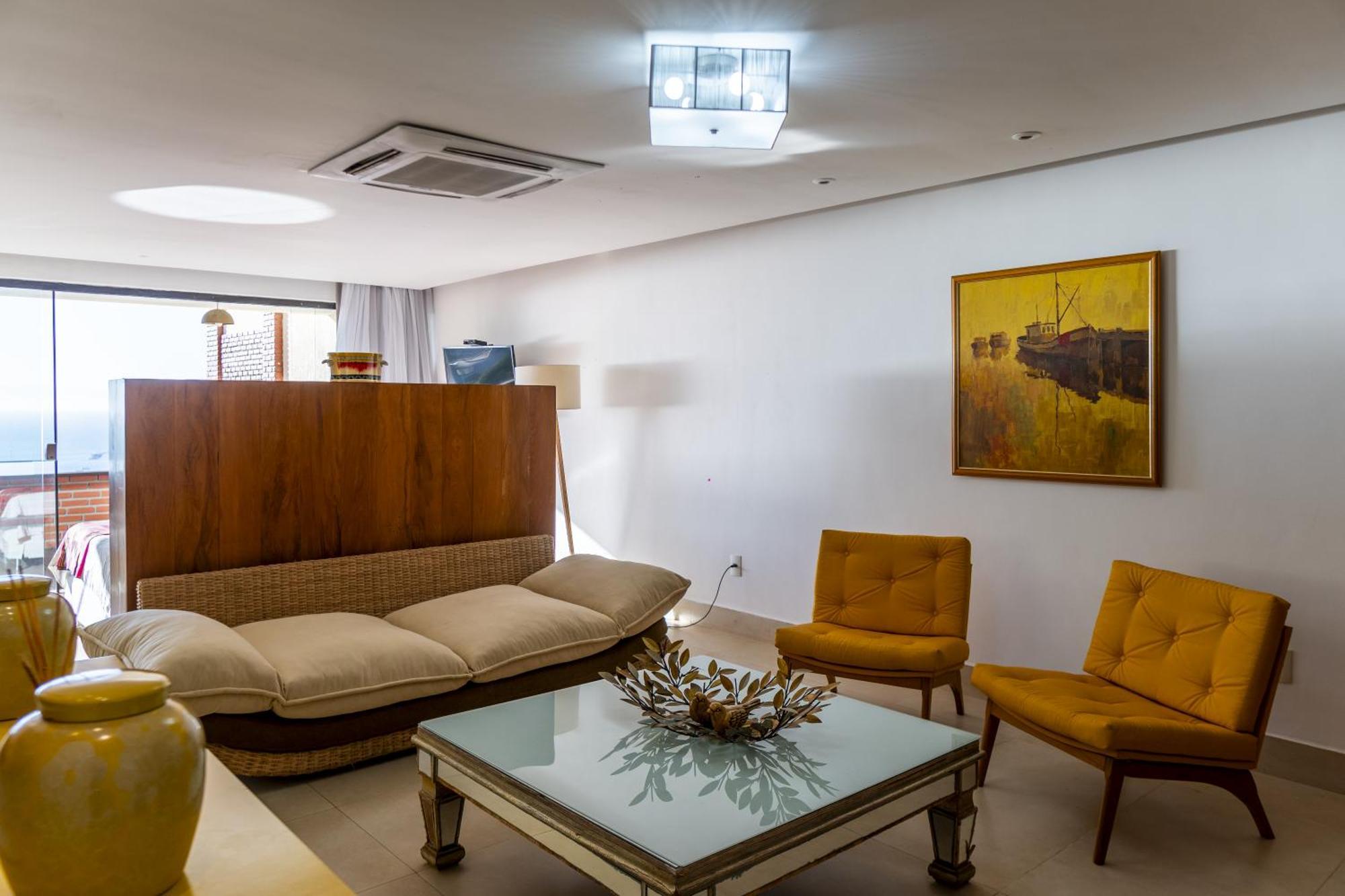 Costa Do Sol Boutique Hotel Búzios Kültér fotó