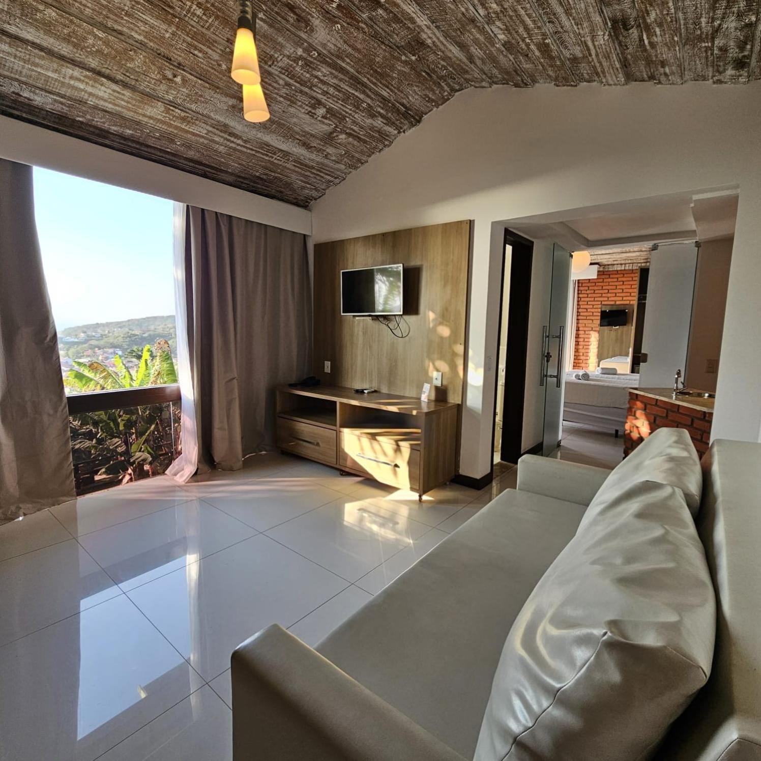 Costa Do Sol Boutique Hotel Búzios Kültér fotó